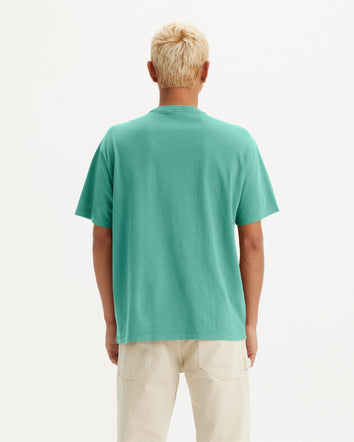Levi's® Men's Graphic Vintage Fit T-Shirt 2