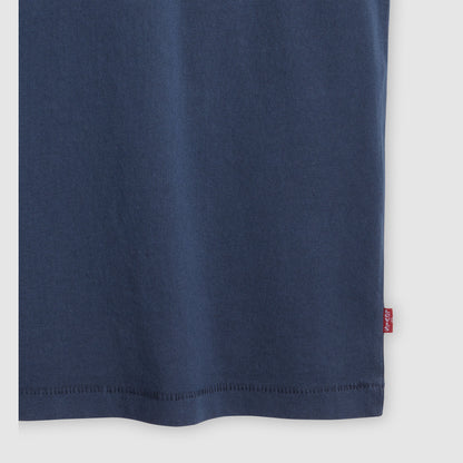 Levi's® Men's Red Tab™ Vintage T-Shirt