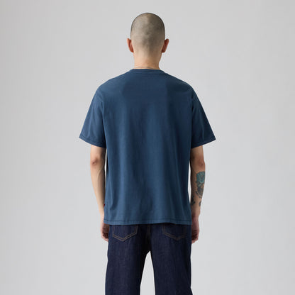 Levi's® Men's Red Tab™ Vintage T-Shirt