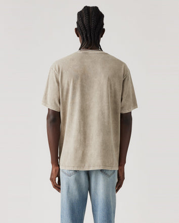 Levi's® Men's Red Tab™ Vintage T-Shirt 2