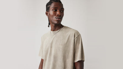 Levi's® Men's Red Tab™ Vintage T-Shirt