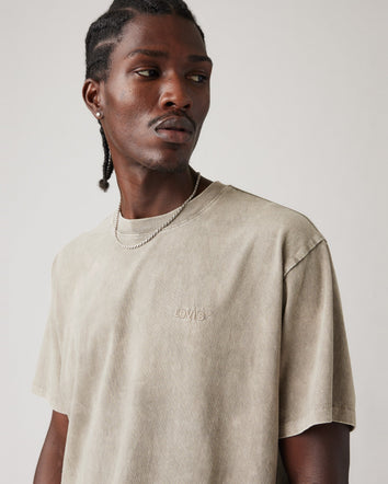 Levi's® Men's Red Tab™ Vintage T-Shirt 4