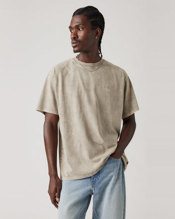 Levi's® Men's Red Tab™ Vintage T-Shirt 1