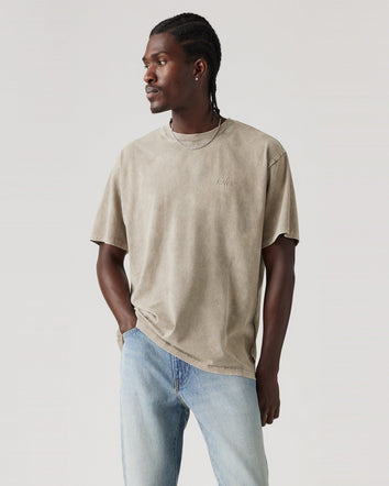 Levi's® Men's Red Tab™ Vintage T-Shirt 3