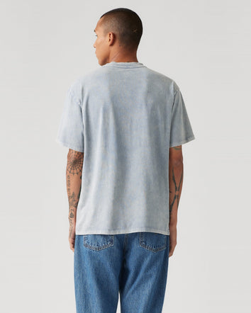 Levi's® Men's Red Tab™ Vintage T-Shirt 2