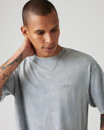 Levi's® Men's Red Tab™ Vintage T-Shirt 4