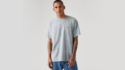 Levi's® Men's Red Tab™ Vintage T-Shirt