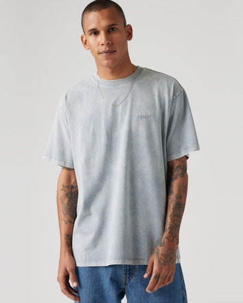 Levi's® Men's Red Tab™ Vintage T-Shirt 1
