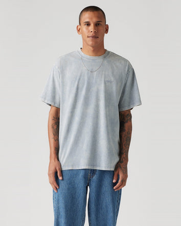 Levi's® Men's Red Tab™ Vintage T-Shirt 3