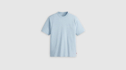 Levi's® Men's Red Tab™ Vintage T-Shirt