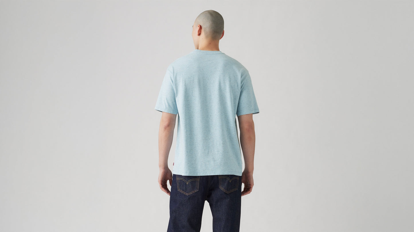 Levi's® Men's Red Tab™ Vintage T-Shirt