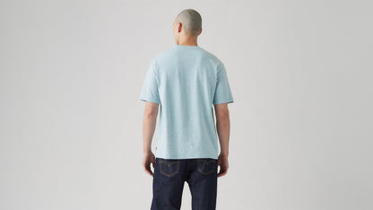 Levi's® Men's Red Tab™ Vintage T-Shirt