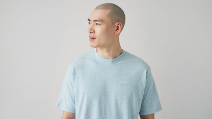 Levi's® Men's Red Tab™ Vintage T-Shirt