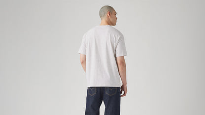Levi's® Men's Red Tab™ Vintage T-Shirt