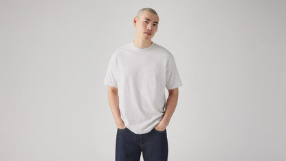 Levi's® Men's Red Tab™ Vintage T-Shirt