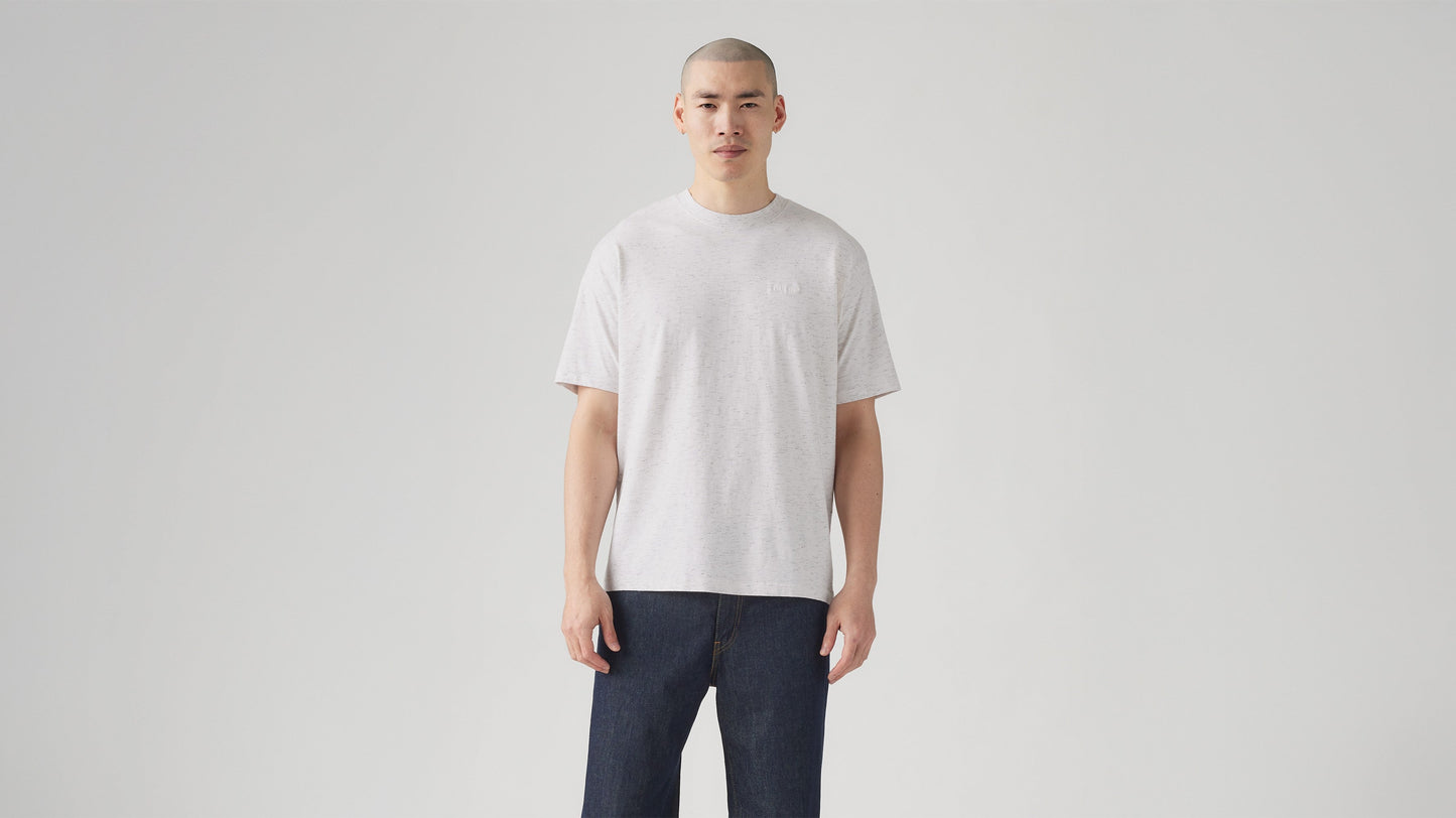 Levi's® Men's Red Tab™ Vintage T-Shirt