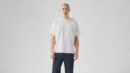Levi's® Men's Red Tab™ Vintage T-Shirt