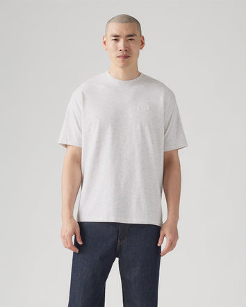Levi's® Men's Red Tab™ Vintage T-Shirt 3
