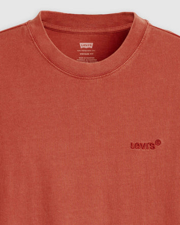 Levi's® Men's Red Tab™ Vintage T-Shirt 6