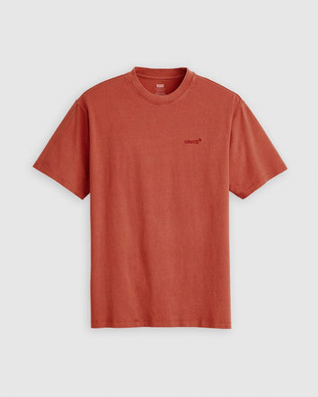 Levi's® Men's Red Tab™ Vintage T-Shirt 5