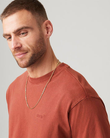 Levi's® Men's Red Tab™ Vintage T-Shirt 4