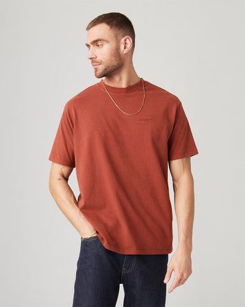 Levi's® Men's Red Tab™ Vintage T-Shirt 1
