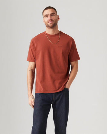 Levi's® Men's Red Tab™ Vintage T-Shirt 3