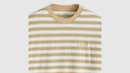 Levi's® Men's Red Tab™ Vintage T-Shirt