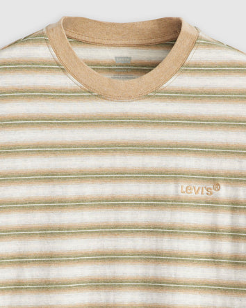 Levi's® Men's Red Tab™ Vintage T-Shirt 6