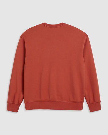 Levi's® Men's Seasonal Crewneck Sweatshirt 6