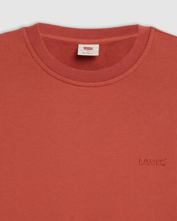 Levi's® Men's Seasonal Crewneck Sweatshirt 7