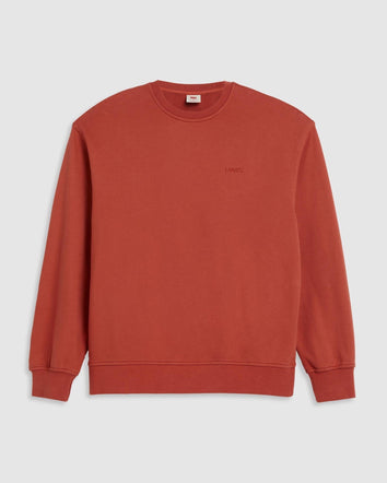 Levi's® Men's Seasonal Crewneck Sweatshirt 5