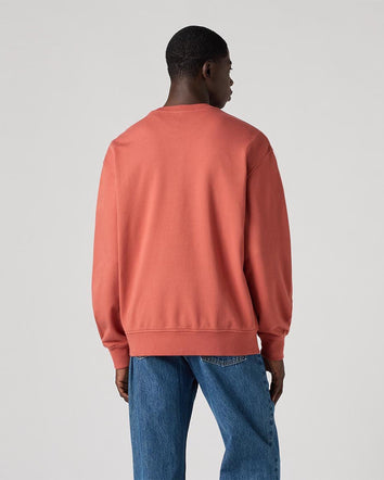 Levi's® Men's Seasonal Crewneck Sweatshirt 2