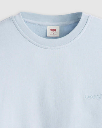 Levi's® Men's Seasonal Crewneck Sweatshirt 4