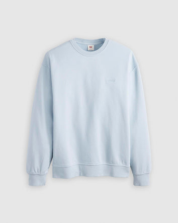Levi's® Men's Seasonal Crewneck Sweatshirt 3