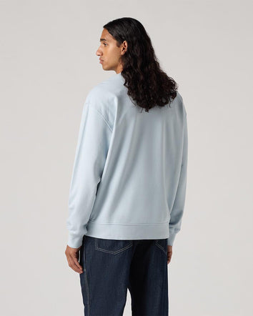 Levi's® Men's Seasonal Crewneck Sweatshirt 2