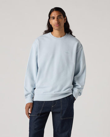 Levi's® Men's Seasonal Crewneck Sweatshirt 1