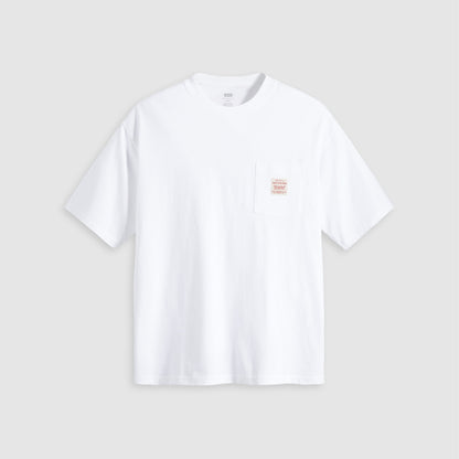 Levi's® Men's Workwear T-Shirt