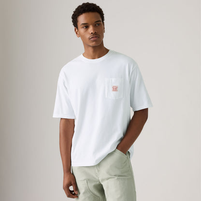 Levi's® Men's Workwear T-Shirt