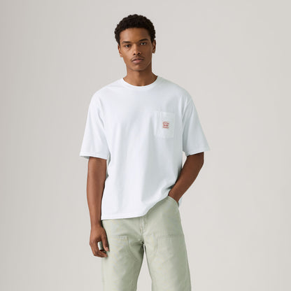 Levi's® Men's Workwear T-Shirt