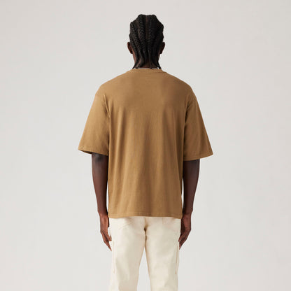 Levi's® Men's Short-Sleeve Workwear T-Shirt