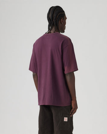 Levi's® Men's Short-Sleeve Workwear T-Shirt 2