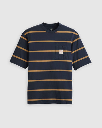 Levi's® Men's Short-Sleeve Workwear T-Shirt 5