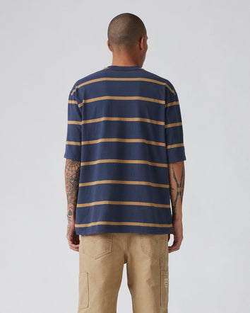 Levi's® Men's Short-Sleeve Workwear T-Shirt 2