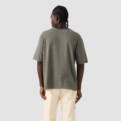 Levi's® Men's Short-Sleeve Workwear T-Shirt