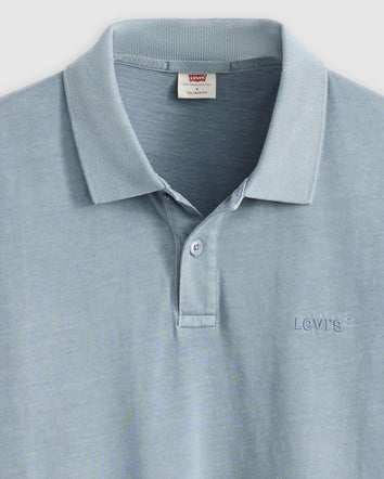 Levi's® Men's Authentic Polo 6