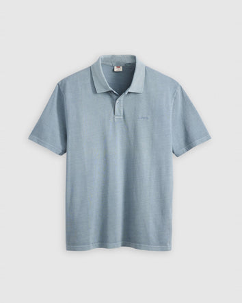 Levi's® Men's Authentic Polo 5