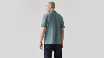 Levi's® Men's Authentic Polo