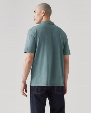 Levi's® Men's Authentic Polo 2