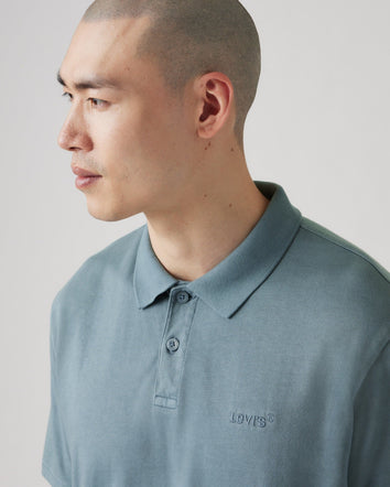 Levi's® Men's Authentic Polo 4